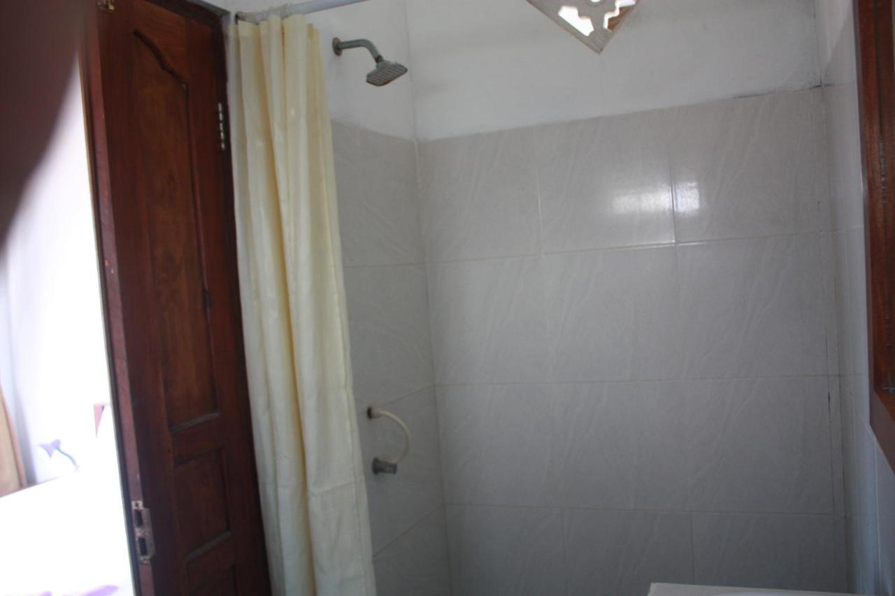 Sony Home Stay Amed Екстериор снимка